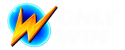 Onlywin Casino