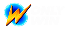 Onlywin Casino