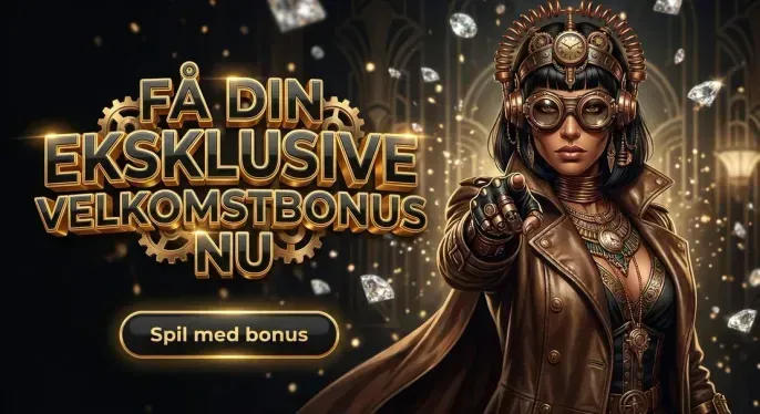 Stake Casino